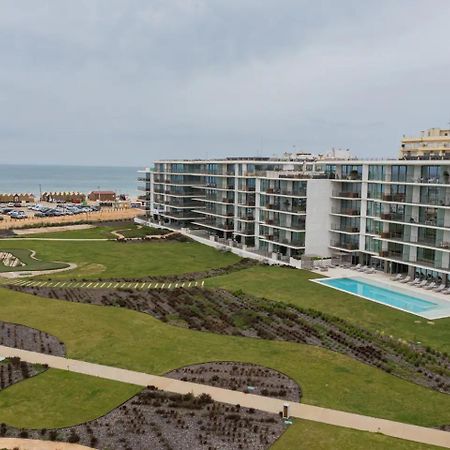 Bayline- Beachfront And Pool Armacao de Pera Exterior foto